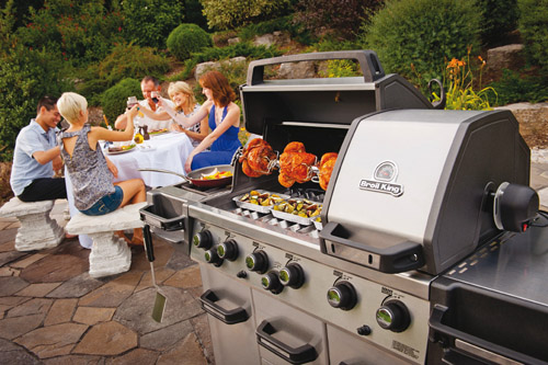 broil-king-imperial-barbecue