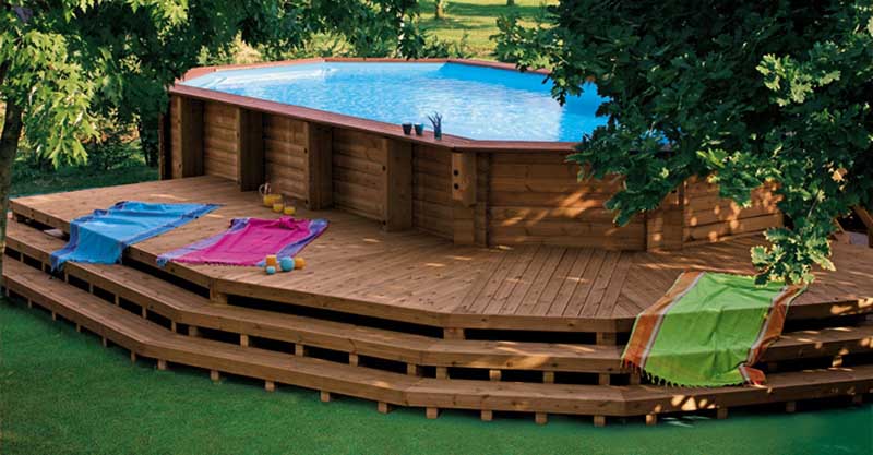piscina-in-legno-fuori-terra-forli